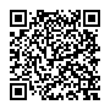 QR code for WGY562