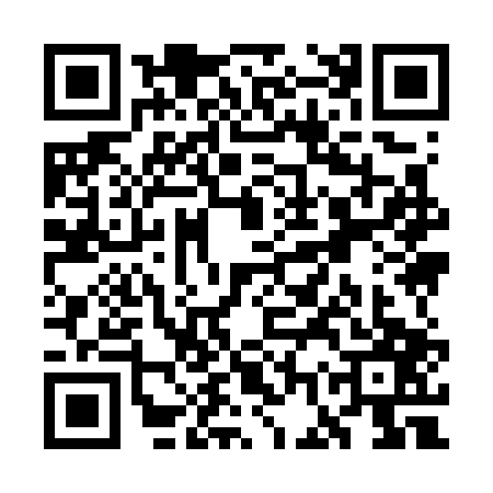 QR code for WGY7070