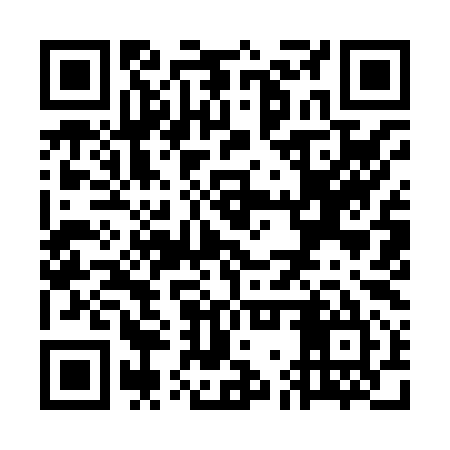QR code for WGY895