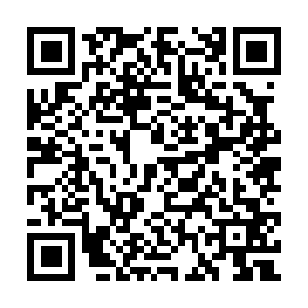 QR code for WGZ0622