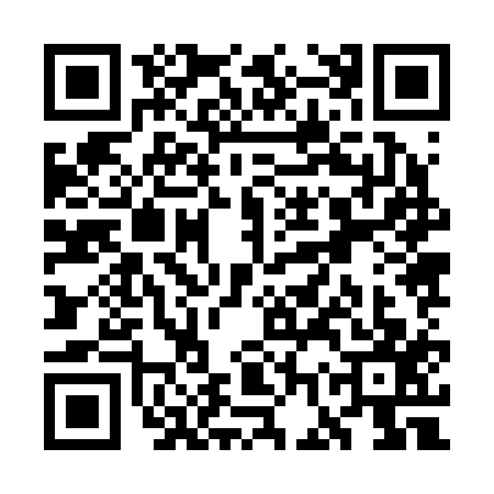 QR code for WGZ2175