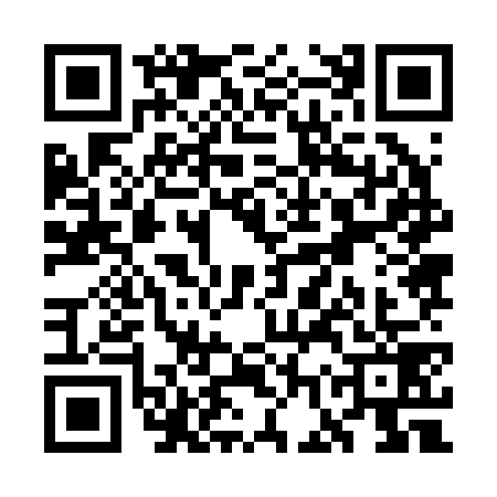 QR code for WGZ2796