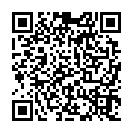 QR code for WGZ3104