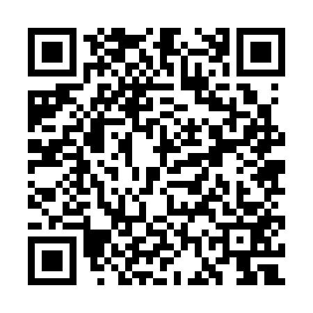 QR code for WGZ3533