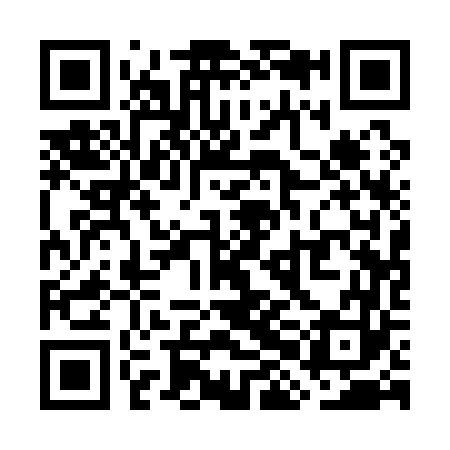QR code for WHA163