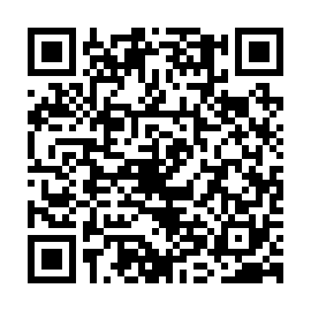 QR code for WHA2707