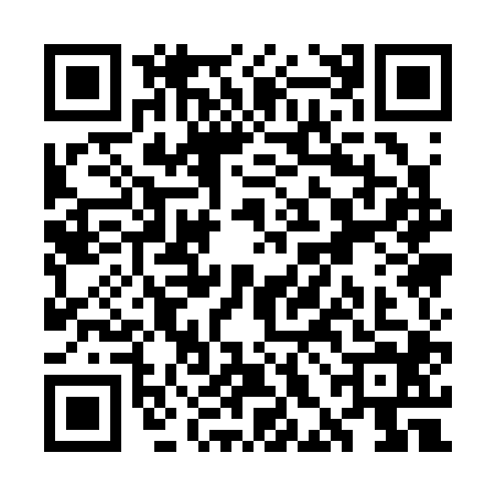 QR code for WHA3042