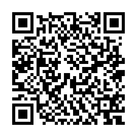 QR code for WHA7145