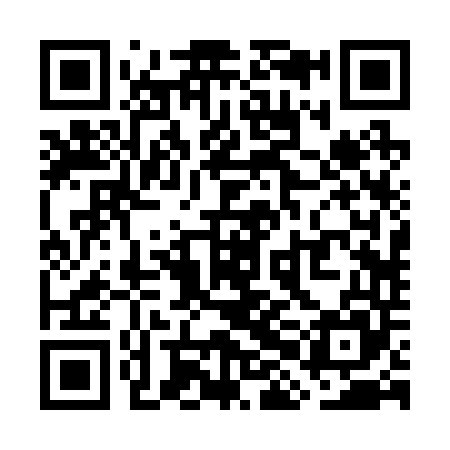QR code for WHB245