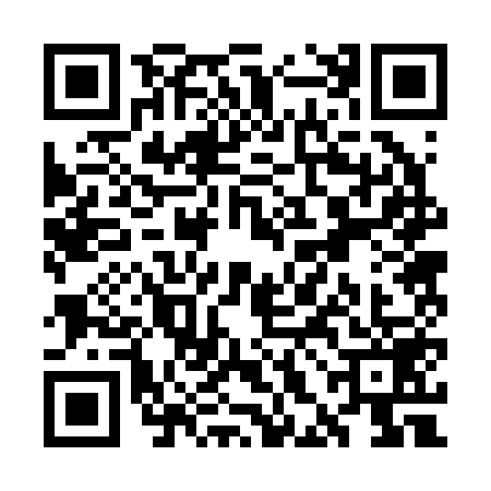 QR code for WHB2596