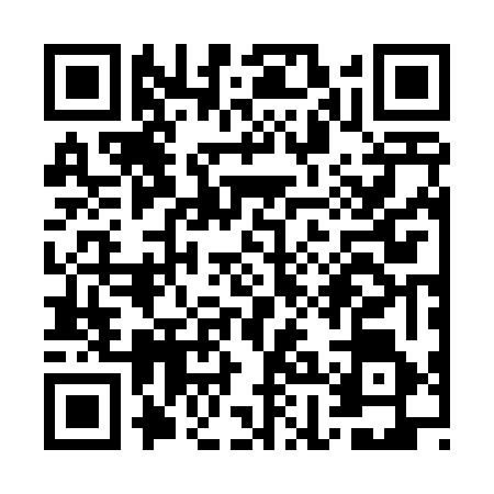QR code for WHB4664