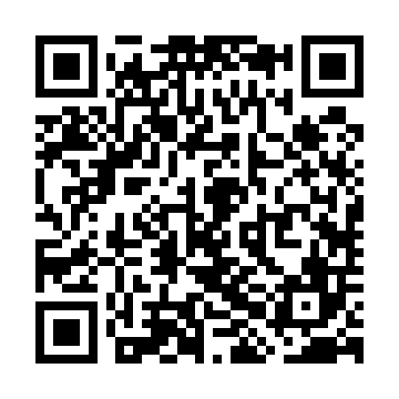 QR code for WHB506