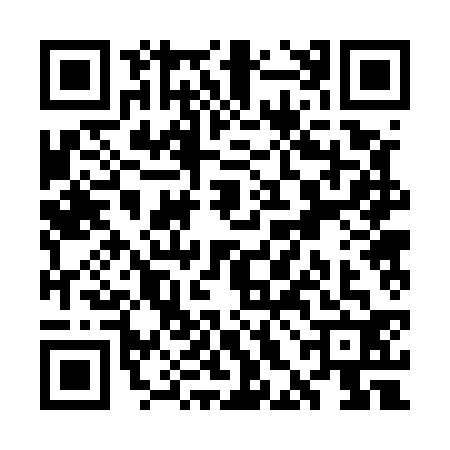 QR code for WHB5323