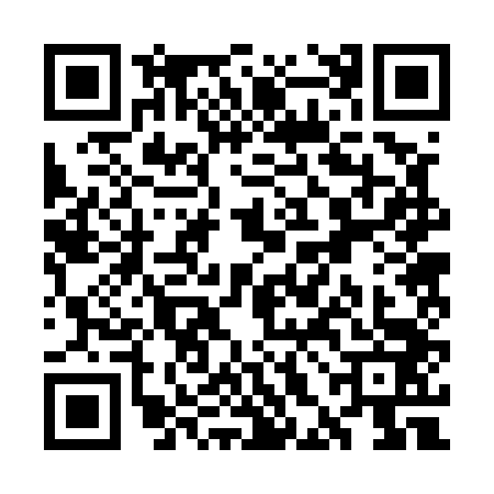 QR code for WHB5432