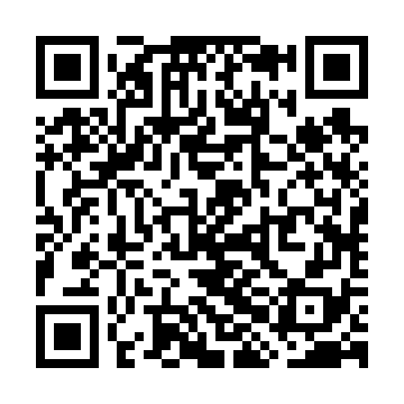 QR code for WHB678