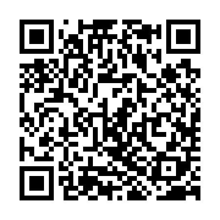 QR code for WHB708