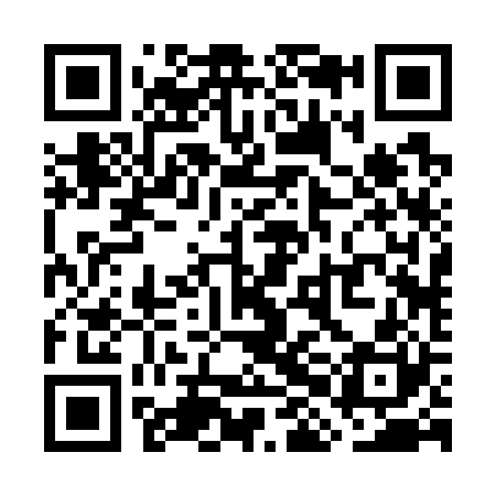 QR code for WHB720