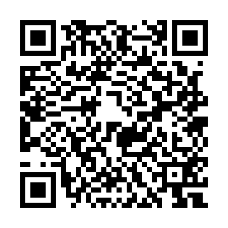 QR code for WHC1523