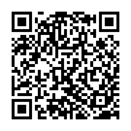 QR code for WHC180