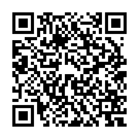 QR code for WHC2672
