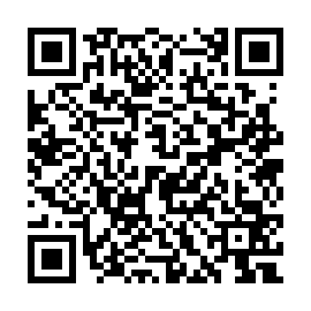 QR code for WHC3631