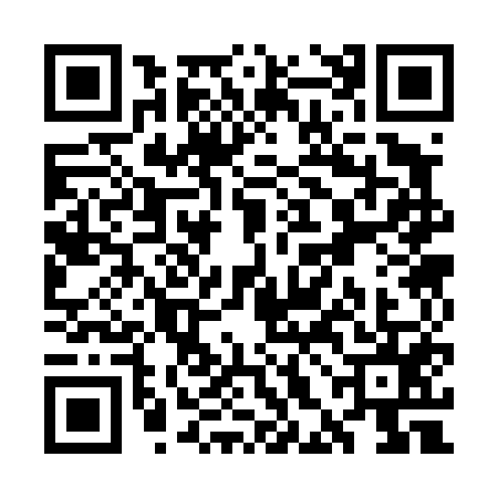 QR code for WHC4553