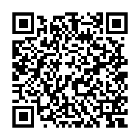 QR code for WHC5522