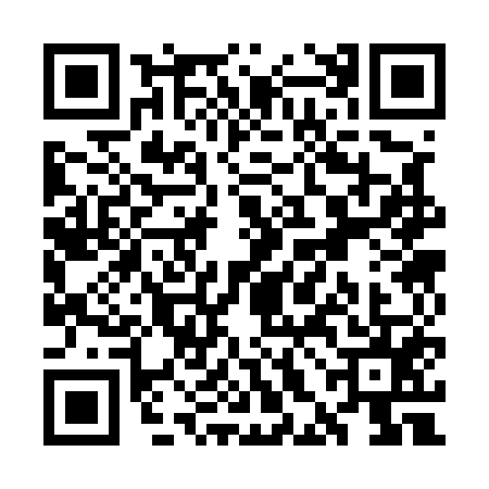 QR code for WHC5550
