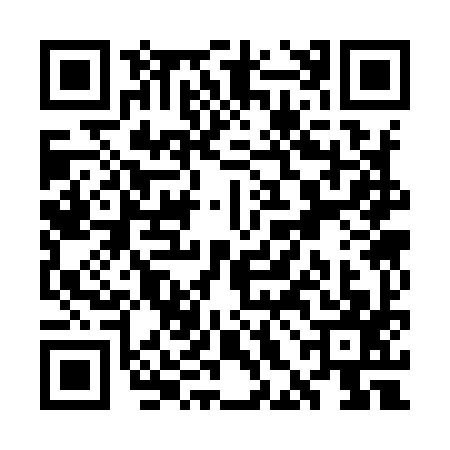 QR code for WHC9979