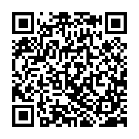 QR code for WHD044