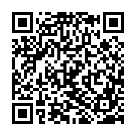 QR code for WHD166