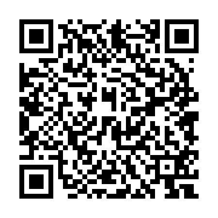 QR code for WHD2126