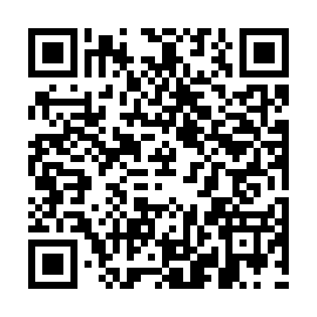 QR code for WHD3573
