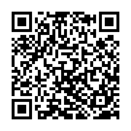 QR code for WHD504