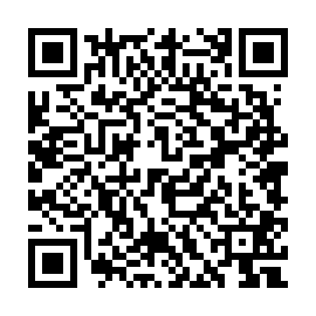 QR code for WHD6019