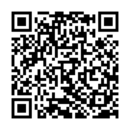 QR code for WHD861