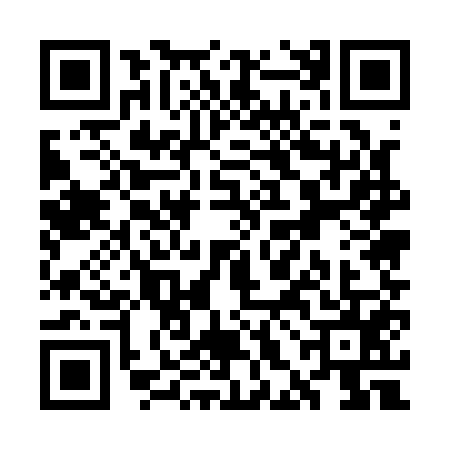 QR code for WHE1556