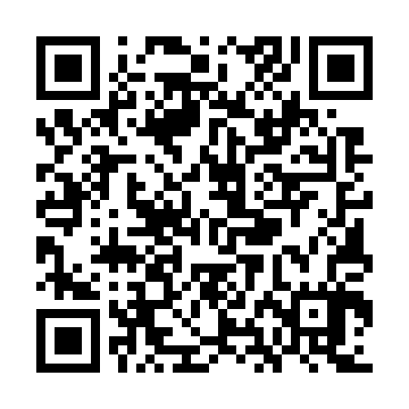 QR code for WHE707