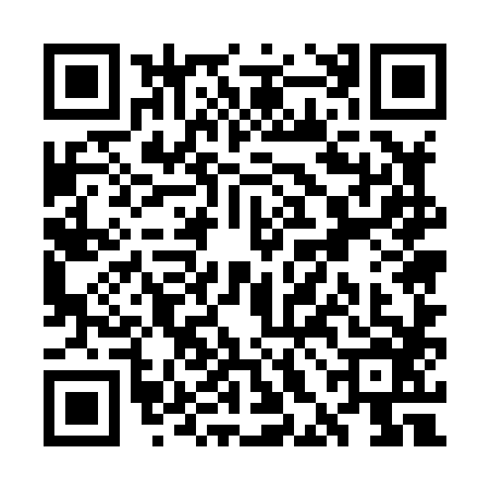 QR code for WHE8866