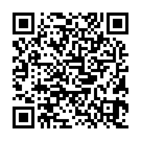 QR code for WHE961