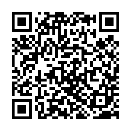 QR code for WHF483
