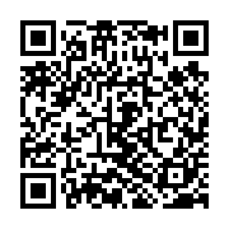 QR code for WHF600