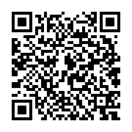 QR code for WHF6323
