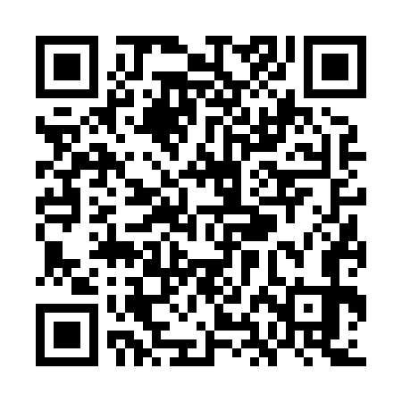 QR code for WHF873