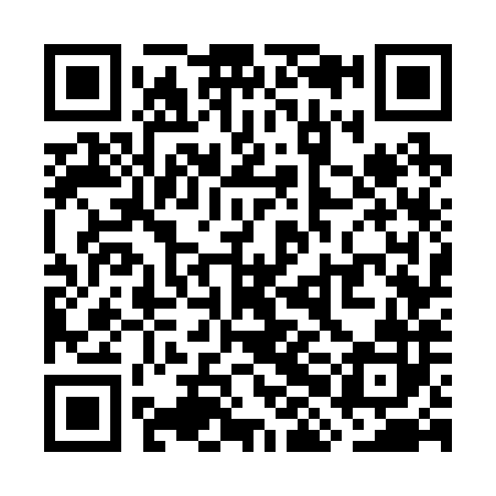 QR code for WHG282