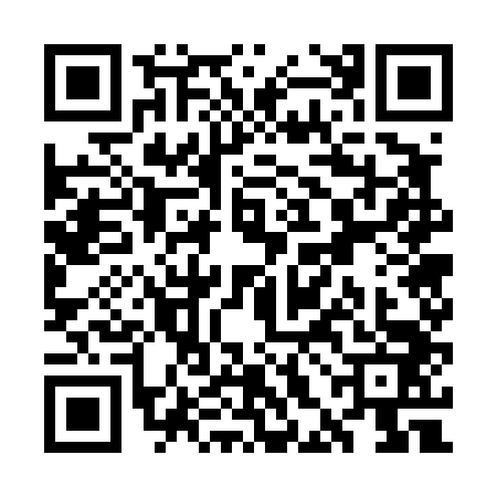 QR code for WHG4438