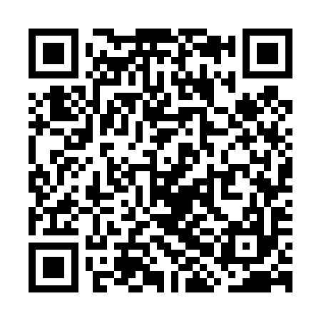QR code for WHG497