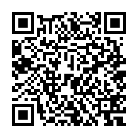 QR code for WHG6191