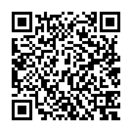 QR code for WHG9386