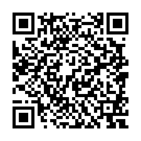 QR code for WHH0803